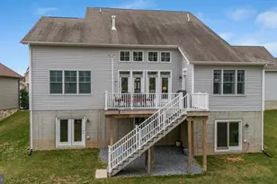 2924 Mill Island Pkwy, Frederick, MD 21701 - Photo 105