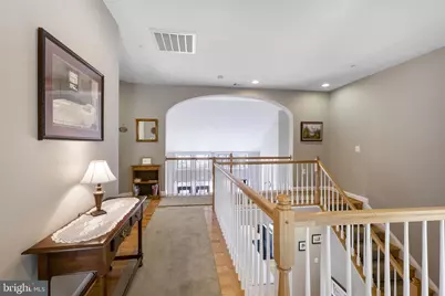 2924 Mill Island Parkway, Frederick, MD 21701 - Photo 73