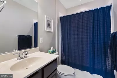 2924 Mill Island Parkway, Frederick, MD 21701 - Photo 79