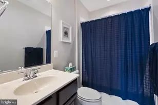 2924 Mill Island Pkwy, Frederick, MD 21701 - Photo 79