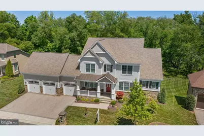 2924 Mill Island Parkway, Frederick, MD 21701 - Photo 121