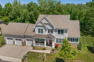2924 Mill Island Pkwy, Frederick, MD 21701 - Photo 121