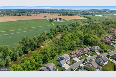 2924 Mill Island Parkway, Frederick, MD 21701 - Photo 5