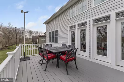 2924 Mill Island Parkway, Frederick, MD 21701 - Photo 81