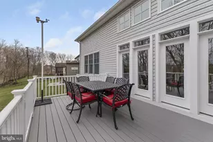 2924 Mill Island Pkwy, Frederick, MD 21701 - Photo 81
