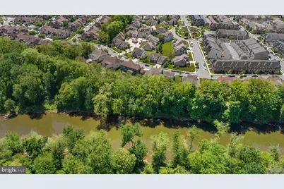 2924 Mill Island Parkway, Frederick, MD 21701 - Photo 123
