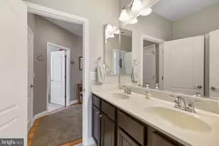 2924 Mill Island Pkwy, Frederick, MD 21701 - Photo 77