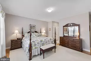 2924 Mill Island Pkwy, Frederick, MD 21701 - Photo 55