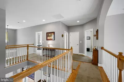 2924 Mill Island Parkway, Frederick, MD 21701 - Photo 65