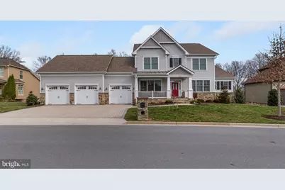 2924 Mill Island Parkway, Frederick, MD 21701 - Photo 109