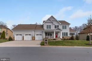 2924 Mill Island Pkwy, Frederick, MD 21701 - Photo 109