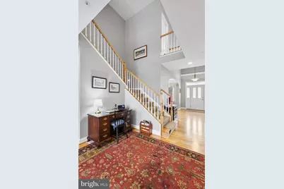 2924 Mill Island Parkway, Frederick, MD 21701 - Photo 25