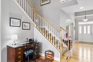 2924 Mill Island Pkwy, Frederick, MD 21701 - Photo 25