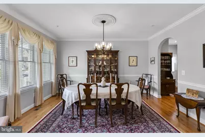 2924 Mill Island Parkway, Frederick, MD 21701 - Photo 19