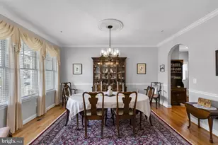 2924 Mill Island Pkwy, Frederick, MD 21701 - Photo 19