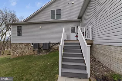 2924 Mill Island Parkway, Frederick, MD 21701 - Photo 99