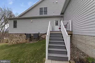 2924 Mill Island Pkwy, Frederick, MD 21701 - Photo 99