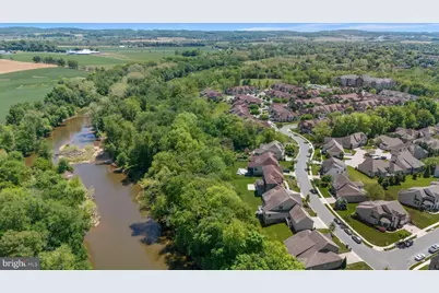 2924 Mill Island Parkway, Frederick, MD 21701 - Photo 127