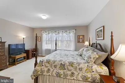 2924 Mill Island Parkway, Frederick, MD 21701 - Photo 53