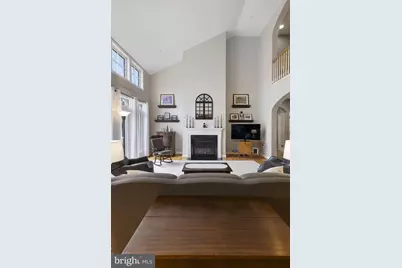 2924 Mill Island Parkway, Frederick, MD 21701 - Photo 37
