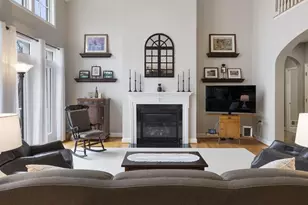 2924 Mill Island Pkwy, Frederick, MD 21701 - Photo 37