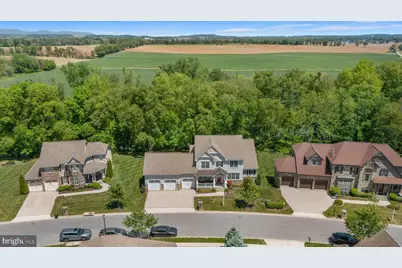 2924 Mill Island Parkway, Frederick, MD 21701 - Photo 3