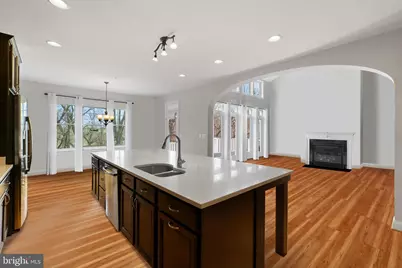 2924 Mill Island Parkway, Frederick, MD 21701 - Photo 45
