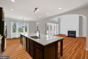 2924 Mill Island Pkwy, Frederick, MD 21701 - Photo 45