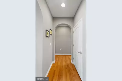 2924 Mill Island Parkway, Frederick, MD 21701 - Photo 51