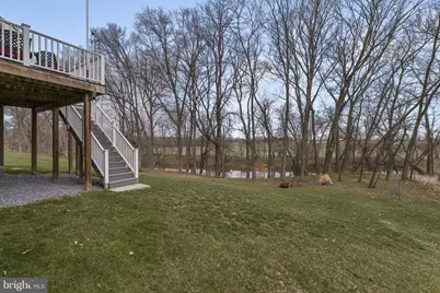 2924 Mill Island Parkway, Frederick, MD 21701 - Photo 95