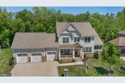 2924 Mill Island Parkway, Frederick, MD 21701 - Photo 119