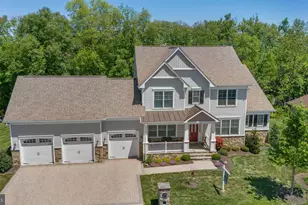 2924 Mill Island Pkwy, Frederick, MD 21701 - Photo 119