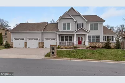 2924 Mill Island Parkway, Frederick, MD 21701 - Photo 107