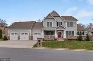 2924 Mill Island Pkwy, Frederick, MD 21701 - Photo 107
