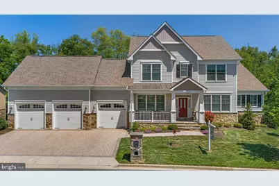 2924 Mill Island Parkway, Frederick, MD 21701 - Photo 1