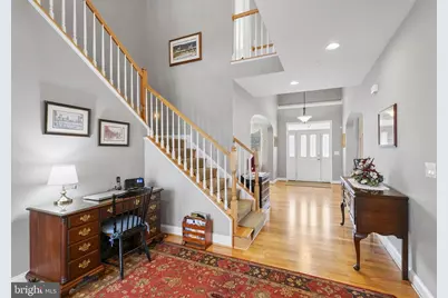 2924 Mill Island Parkway, Frederick, MD 21701 - Photo 23