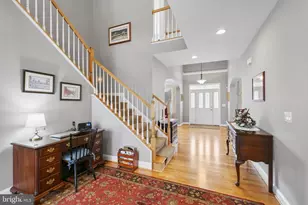 2924 Mill Island Pkwy, Frederick, MD 21701 - Photo 23