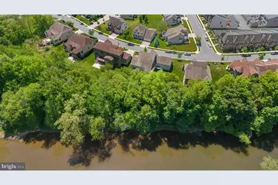 2924 Mill Island Parkway, Frederick, MD 21701 - Photo 117
