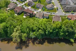 2924 Mill Island Pkwy, Frederick, MD 21701 - Photo 117