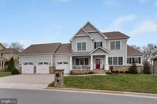 2924 Mill Island Pkwy, Frederick, MD 21701 - Photo 111