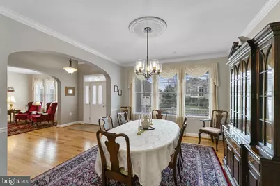 2924 Mill Island Parkway, Frederick, MD 21701 - Photo 17