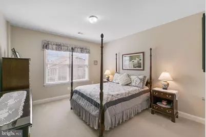 2924 Mill Island Parkway, Frederick, MD 21701 - Photo 75