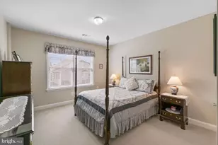 2924 Mill Island Pkwy, Frederick, MD 21701 - Photo 75