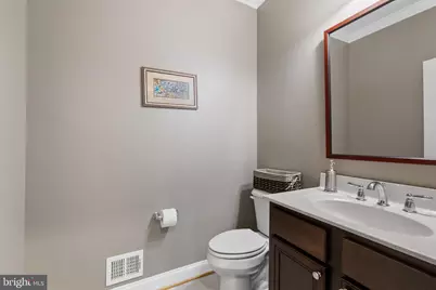 2924 Mill Island Parkway, Frederick, MD 21701 - Photo 61