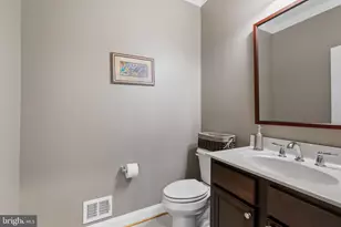 2924 Mill Island Pkwy, Frederick, MD 21701 - Photo 61