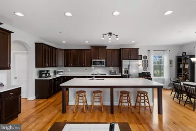 2924 Mill Island Parkway, Frederick, MD 21701 - Photo 43