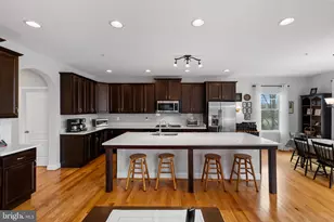 2924 Mill Island Pkwy, Frederick, MD 21701 - Photo 43