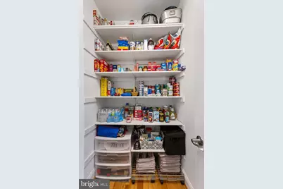 2924 Mill Island Parkway, Frederick, MD 21701 - Photo 63