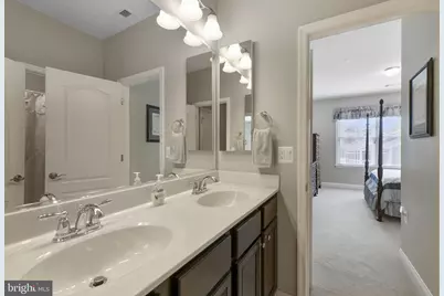 2924 Mill Island Parkway, Frederick, MD 21701 - Photo 69