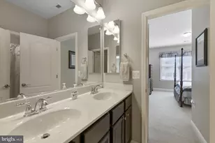 2924 Mill Island Pkwy, Frederick, MD 21701 - Photo 69